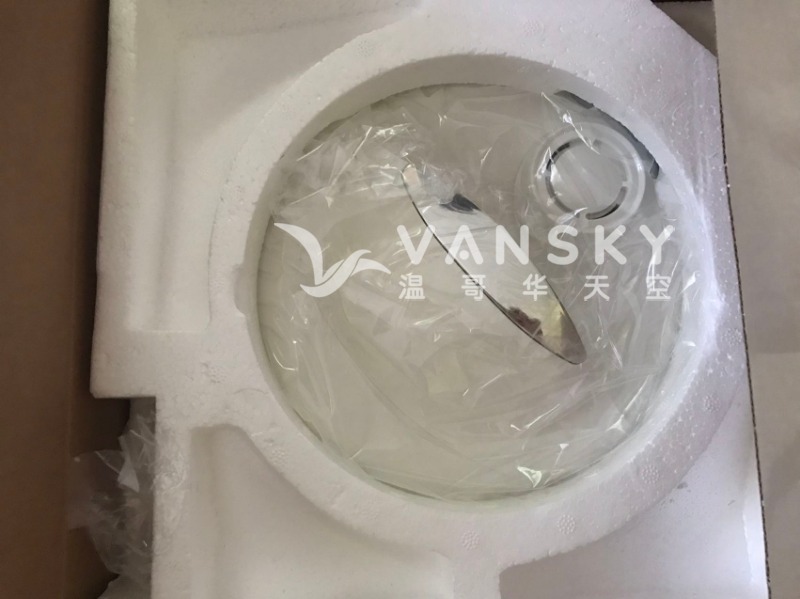 250310141611_Weixin Image_20250310141448.jpg